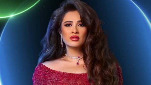 وننسى اللي كان رمضان 