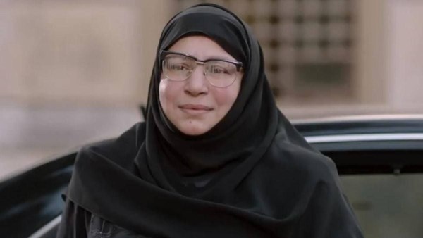 هل تعود عبلة كامل في رمضان 2026؟