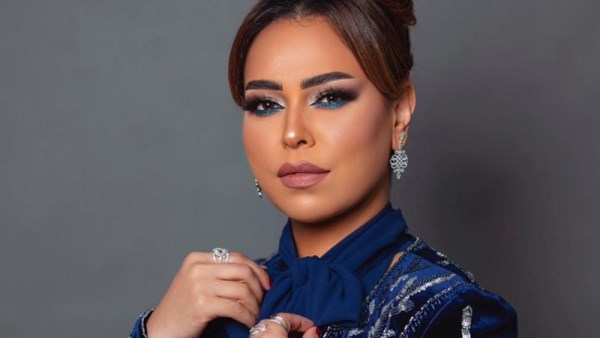 حفلات عيد الحب