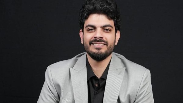 عبد الرحمن عادل يكتب.. النجمة الذهبية ومشوار طويل من التحديات