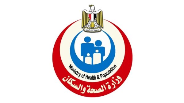 الصحة تغلق عيادات دار الأطباء التخصصي بعد فيديو مسيء للتمريض