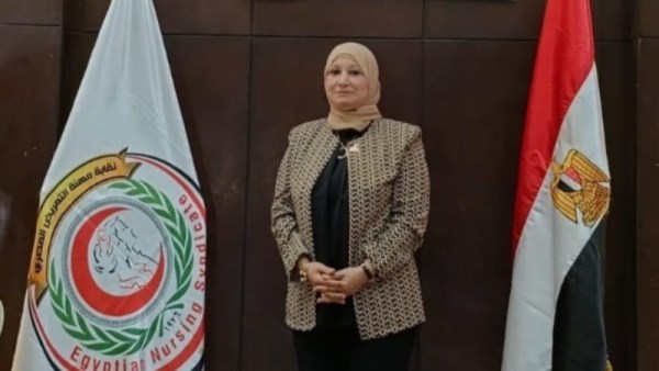 نقابة التمريض تعلن تلقي اعتذار رسمي بعد فيديو مسيء