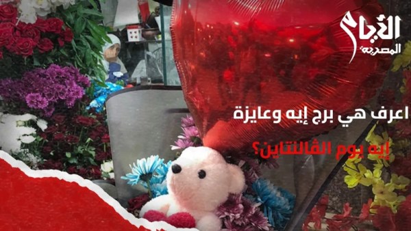 دليل سريع لإسعاد شريكتك