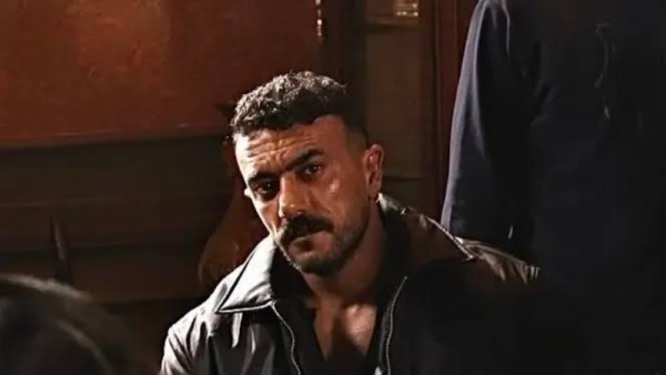 شاهد مجانا جميع حلقات مسلسل علي كلاي رمضان 2026