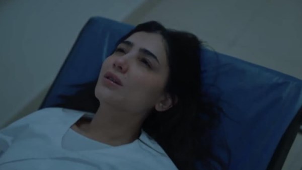 شاهد الحلقة العاشرة من مسلسل الست موناليزا 