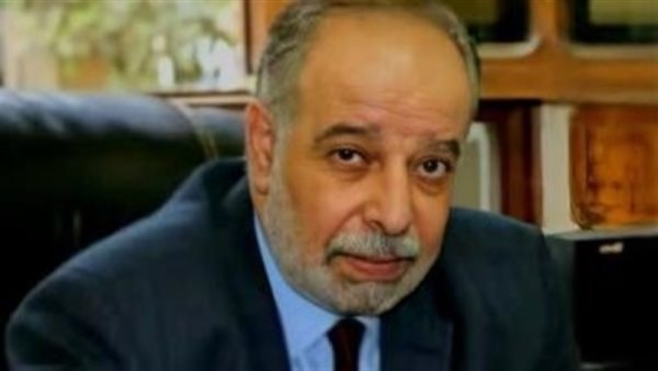 موعد ومكان عزاء ياسر صادق