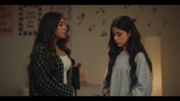 مشاهدة الحلقة 10 مسلسل كلهم بيحبوا مودي