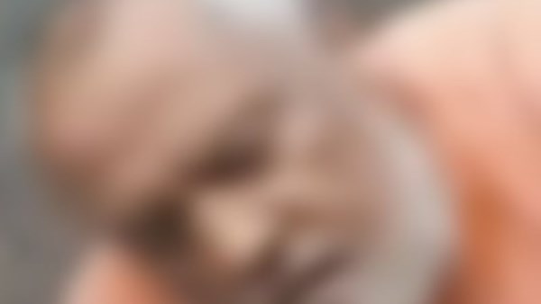 المتهم