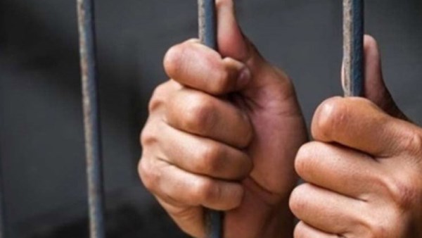 أرشيفية