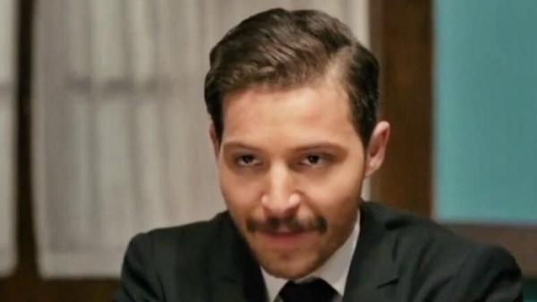 محمود حجازي
