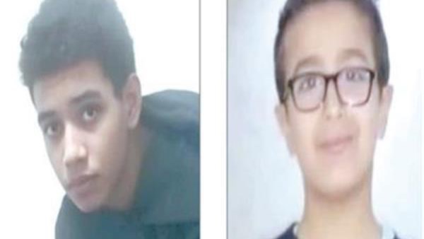 قضية قتل طفل الإسماعيلية