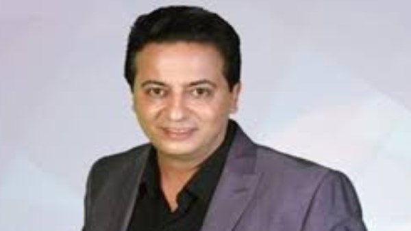 أحمد رجب