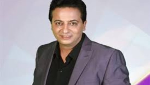 أحمد رجب