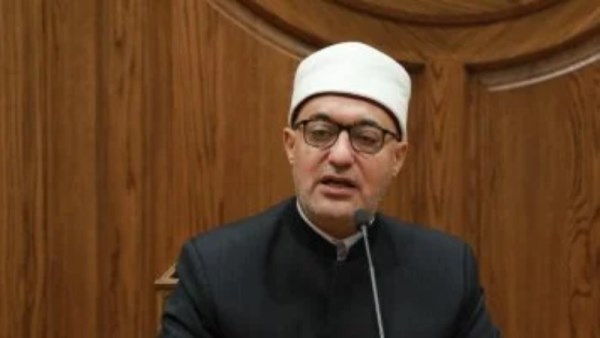 نظير عياد