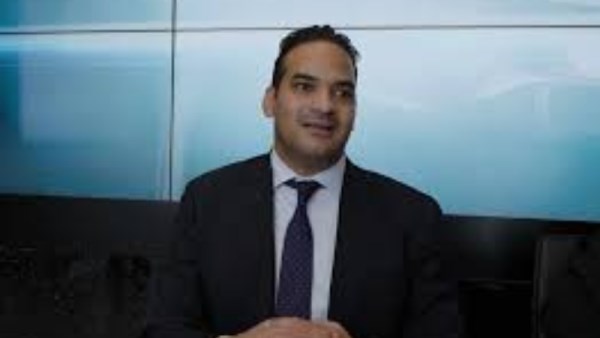 أمير الهلالي
