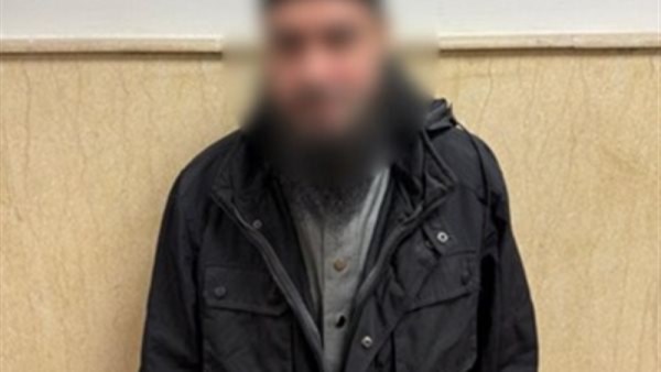 اصانع المحتوي المتهم