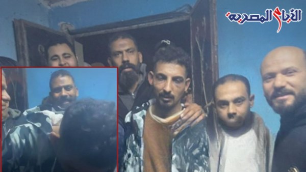 الشاب إسلام