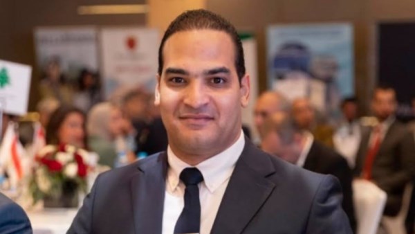 مستريح السيارات 