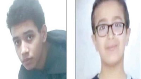 جريمة الإسماعيلية