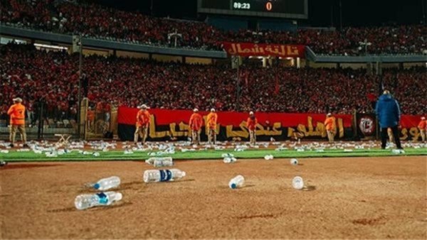 صورة من الواقعة