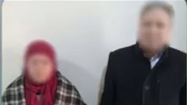 أصحاب الواقعة