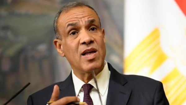  د. بدر عبد العاطي