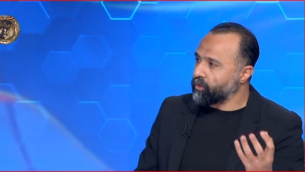 أحمد عادل 