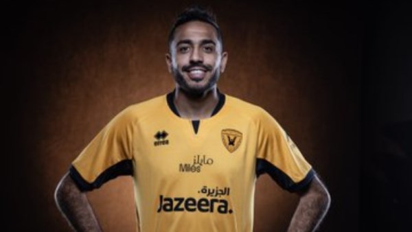 كهربا