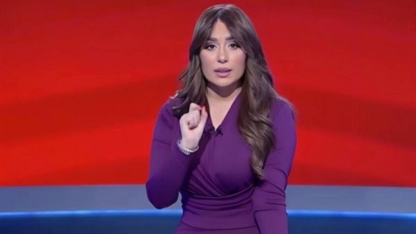 سهام صالح 