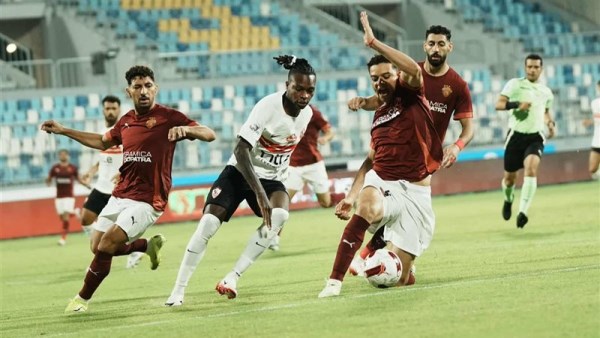 سيراميكا كليوباترا 