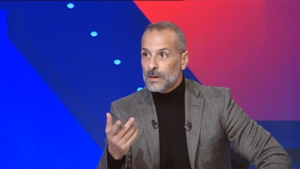 عبد الحميد حسن 
