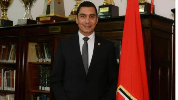  جوهر نبيل