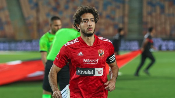 محمد هاني
