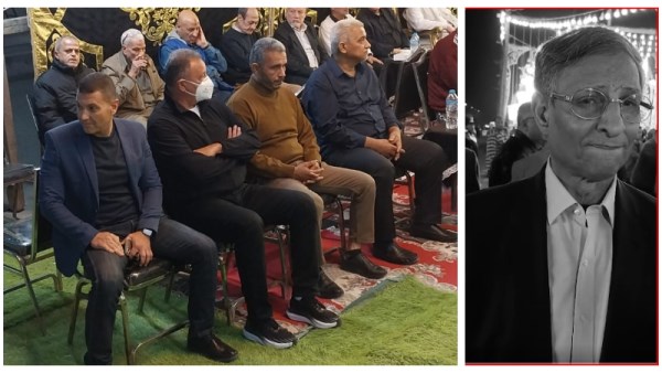  مصطفى يونس  والخطيب