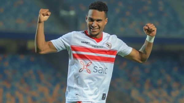  سيف الجزيري