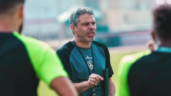 معتمد جمال