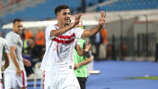 حسام عبدالمجيد