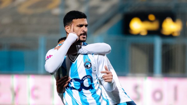  حامد حمدان