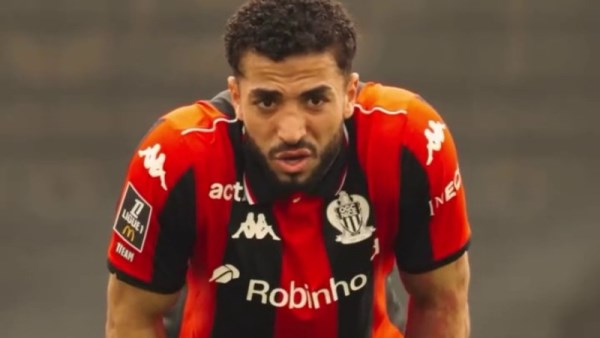  محمد عبد المنعم
