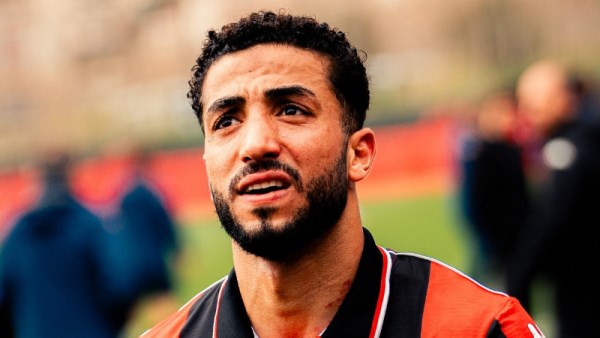 محمد عبد المنعم
