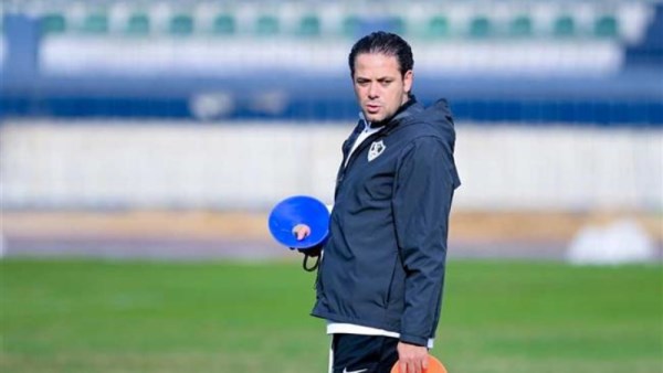 إبراهيم صلاح