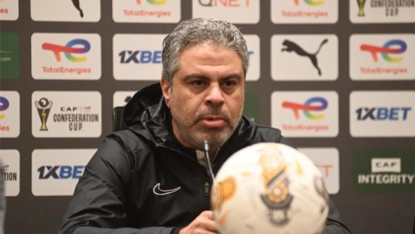 معتمد جمال