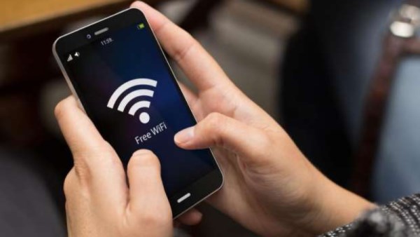 اسباب انتهاء باقة النت بسرعة