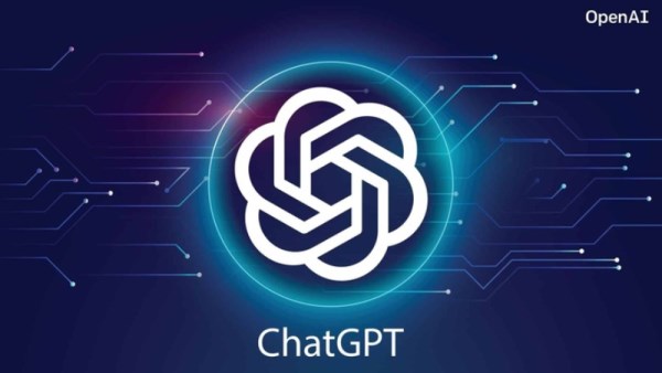 شلل مفاجئ يضرب خدمات ChatGPT