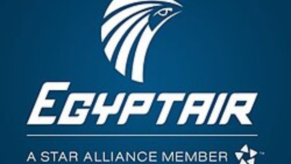 شركة مصر للطيران 