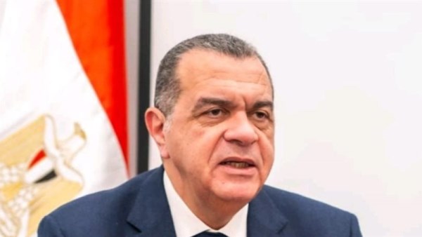 شريف الكيلاني نائب وزير المالية