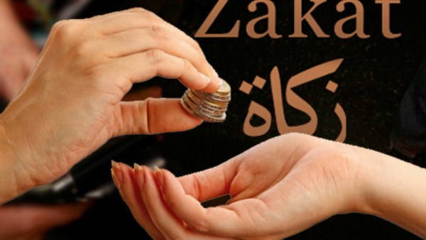 زكاة عيد الفطر للفرد الواحد 2026