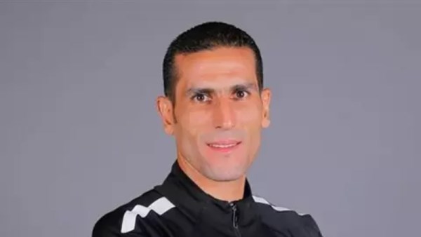 محمود ناجي
