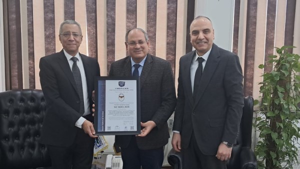 البحوث الزراعية