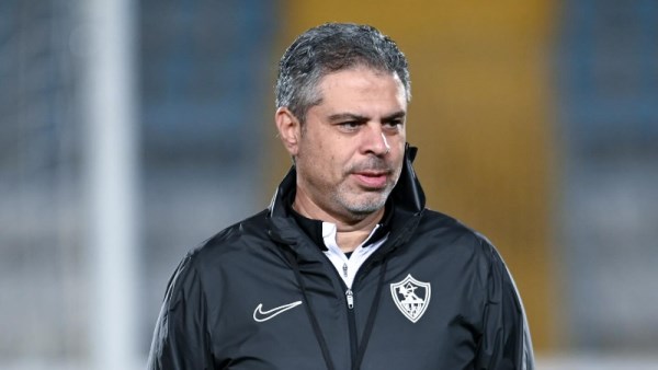 معتمد جمال